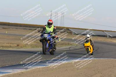 media/Nov-06-2023-Lets Ride (Mon) [[98fce14742]]/C Group/240pm (Wheelie Bump)/